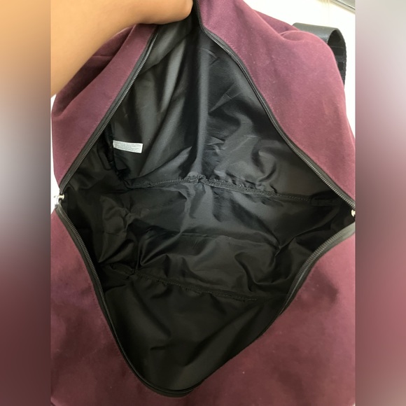 Victoria’s Secret PINK Duffle Bag - Picture 4 of 7
